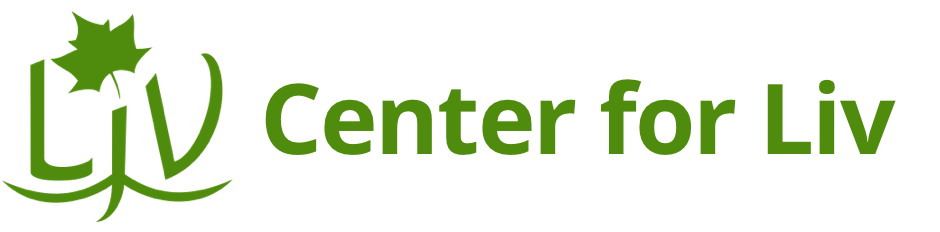 Center For Liv Roskilde